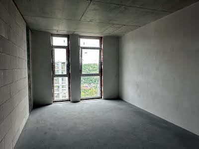 квартира за адресою Під Голоском вул., 16