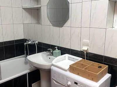квартира по адресу Виноградный пер., 6