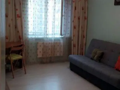 квартира за адресою Соборна вул., 10-Г
