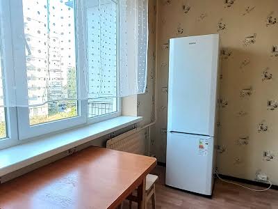 квартира по адресу Героев Днепра ул., 73