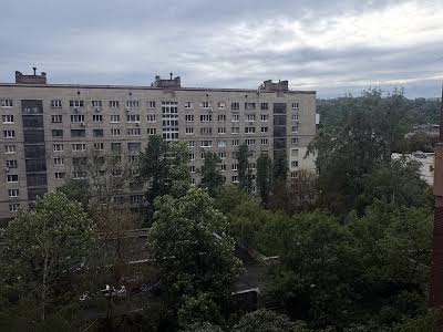 квартира за адресою Антоновича вул. (Горького), 164