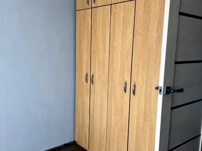 квартира за адресою Павла Тичини просп., 11