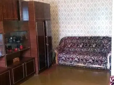 квартира по адресу Северная ул. (Північна), 50