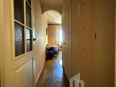 квартира за адресою Свободи просп., 30