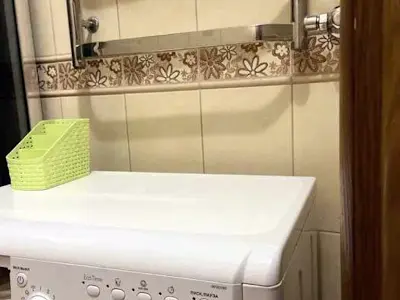 квартира по адресу Бакинская ул., 37А