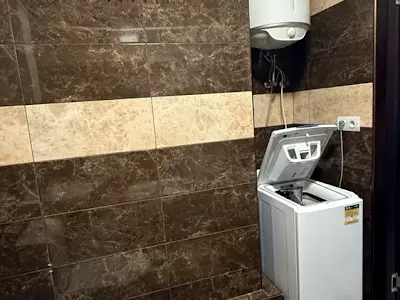 квартира по адресу Бориса Гмыри ул., 16