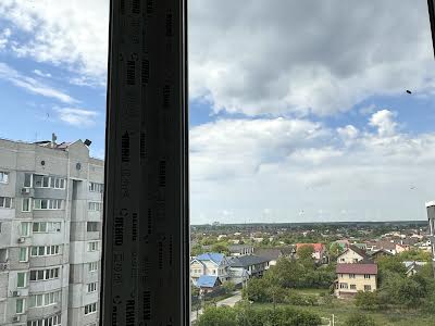 квартира по адресу Тепличная ул., 44