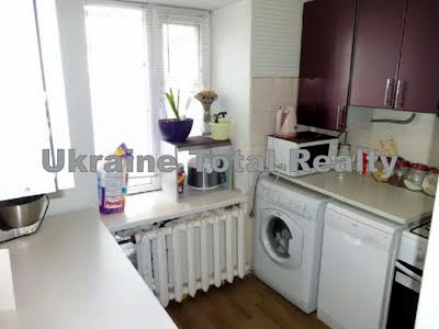 квартира по адресу Костанайская ул., 1