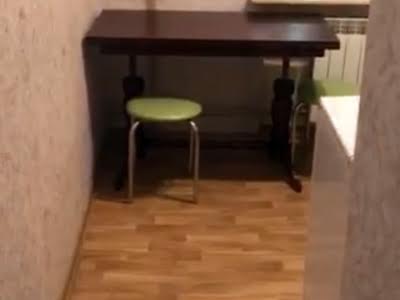 квартира по адресу Печерский спуск, 17