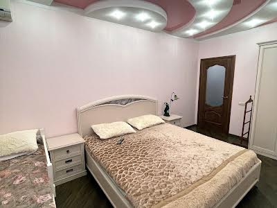 квартира по адресу Макеевская ул., 8