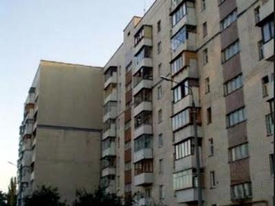 квартира по адресу Автозаводская ул., 5а