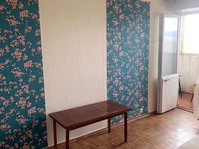 квартира за адресою Русанівська набережна вул., 20