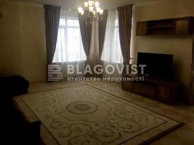 квартира за адресою Львівська вул., 22