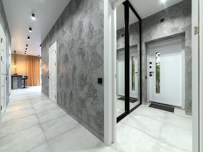 квартира по адресу 17-Садова, 49