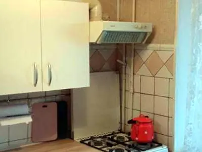 квартира за адресою Павла Тичини просп., 3