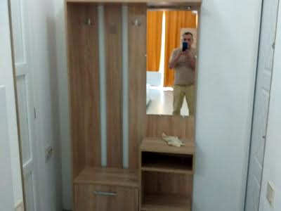 квартира за адресою Фортечний тупик (Тверський), 7в