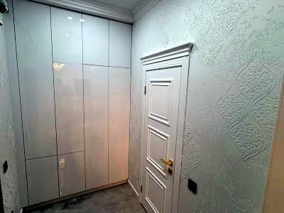 квартира за адресою Фурманська вул., 3