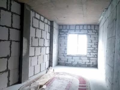 квартира за адресою Чорноморськ (Іллічівськ), Парусна, 18
