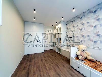 квартира за адресою Науки просп., 58