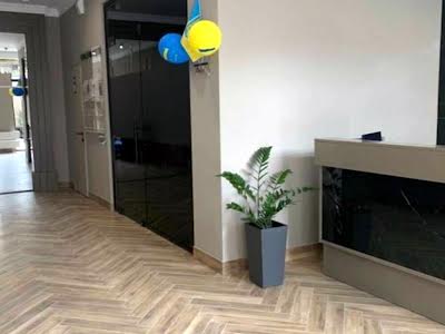 квартира за адресою Карантинна вул., 22