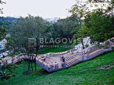 квартира по адресу Володимира Винниченка ул. (Юрія Коцюбинського), 20