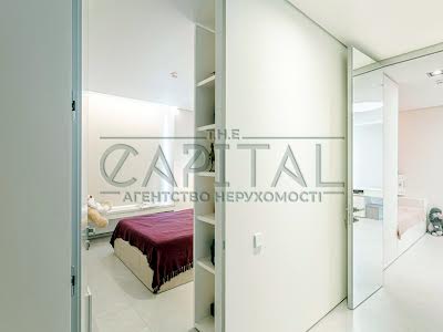 квартира за адресою Михайла Бойчука вул. (Кіквідзе), 41-Б