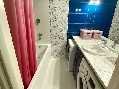 квартира за адресою Лесі Українки вул., 28