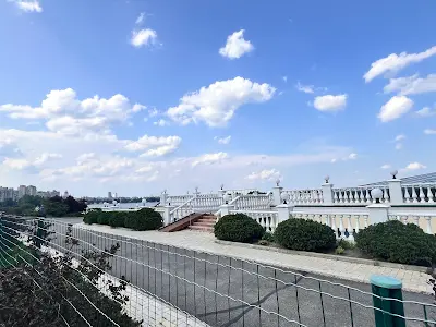 квартира по адресу Владимира Ивасюка просп. (Героїв Сталінграду), 9-А