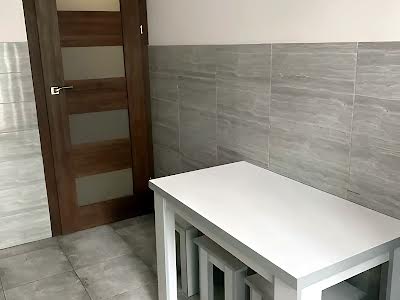 квартира по адресу Галицкая ул., 112