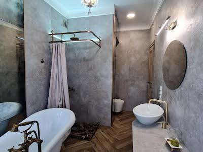 квартира за адресою Берестейський просп. (Перемоги), 30