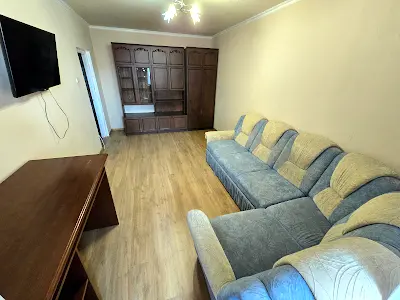квартира за адресою Печенізька вул., 34