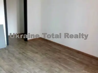 квартира за адресою Осіння вул., 33