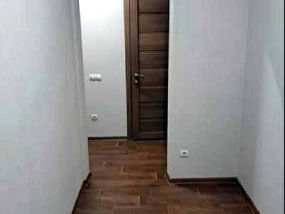 квартира по адресу Ревуцкого ул., 54-Б