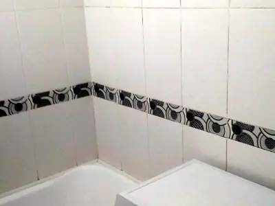 квартира по адресу Академика Королёва ул., 22