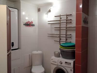 квартира по адресу Головатого ул., 20