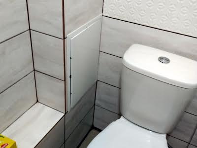 квартира за адресою Григорія Ващенка вул., 1