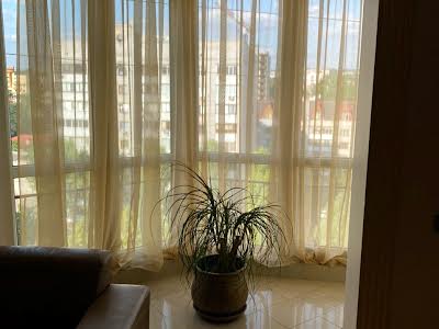 квартира за адресою Святого Миколая вул. (Артема), 71-Б