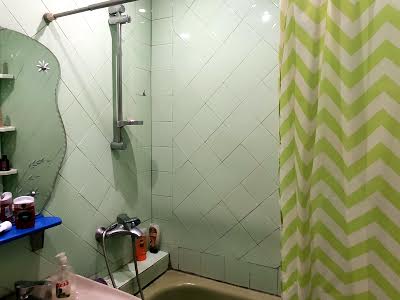 квартира по адресу Радужная ул., 63