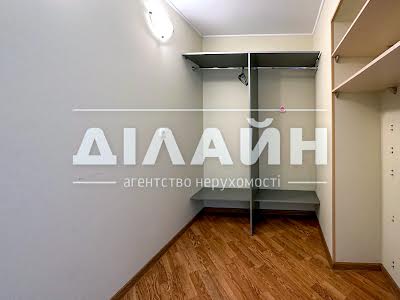 квартира за адресою Інженера Преображенського просп. (Радянський), 33