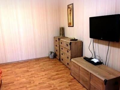 квартира за адресою Богдана Хмельницького вул., 88-92
