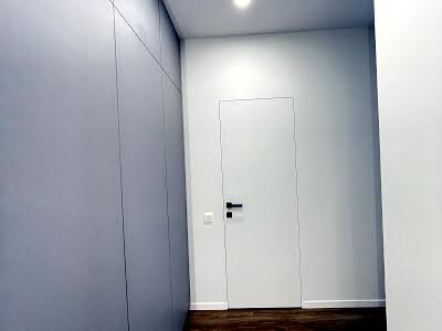 квартира за адресою Краківська вул., 27