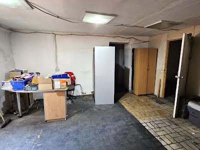 комерційна за адресою Дніпро, Слобожанський просп. (Газети 