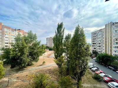 квартира за адресою Григоренка Петра просп., 39