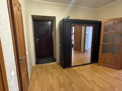 квартира за адресою Бориспіль, Головатого вул., 77Б