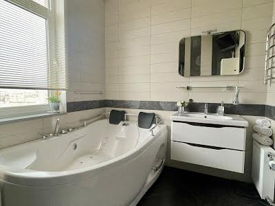 квартира по адресу Марсельская ул., 35а
