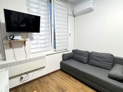 квартира за адресою Пшенична, 35