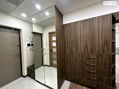 квартира по адресу Киевская ул., 5
