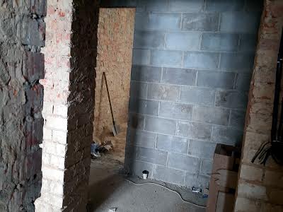 квартира по адресу Дівоча, 9