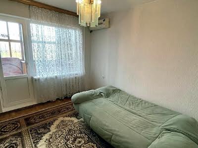 квартира по адресу Варненская ул., 7/4