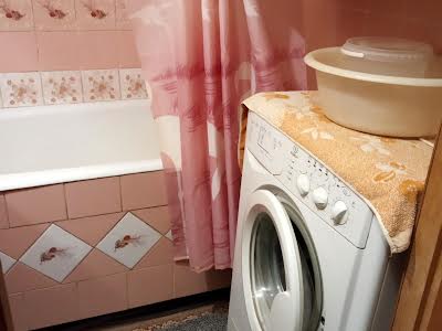 кімната за адресою Харківське шосе, 3
